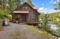 Block E LEVETTE LAKE - thumbnail 18