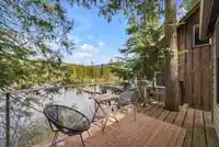 Block E LEVETTE LAKE - thumbnail 19