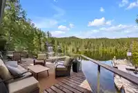 Block E LEVETTE LAKE - thumbnail 20