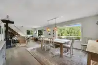 Block E LEVETTE LAKE - thumbnail 3