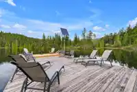 Block E LEVETTE LAKE - thumbnail 22