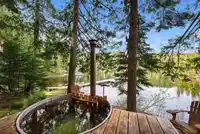 Block E LEVETTE LAKE - thumbnail 27