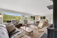 Block E LEVETTE LAKE - thumbnail 4