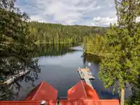 Block E LEVETTE LAKE - thumbnail 32