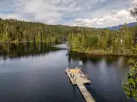 Block E LEVETTE LAKE - thumbnail 33