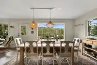 Block E LEVETTE LAKE - thumbnail 5