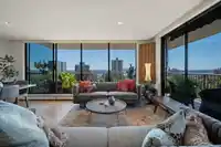 701 140 E KEITH ROAD - thumbnail 11