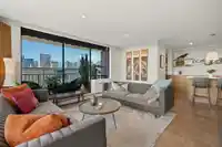 701 140 E KEITH ROAD - thumbnail 12