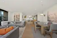 701 140 E KEITH ROAD - thumbnail 14