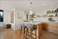 701 140 E KEITH ROAD - thumbnail 17