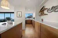 701 140 E KEITH ROAD - thumbnail 20