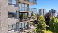 701 140 E KEITH ROAD - thumbnail 36