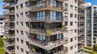 701 140 E KEITH ROAD - thumbnail 37