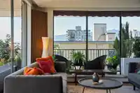 701 140 E KEITH ROAD - thumbnail 7