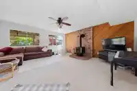 16162 8A AVENUE - thumbnail 21