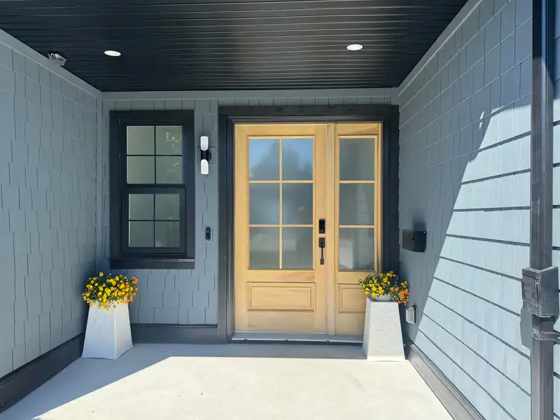 967 52A STREET - photo 2 of 33