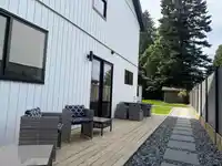 967 52A STREET - thumbnail 29