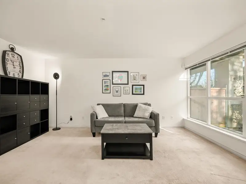 102 3770 THURSTON STREET - photo 3 of 21