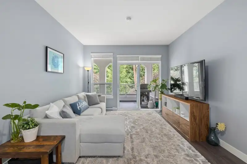 308 16388 64 AVENUE - photo 2 of 30