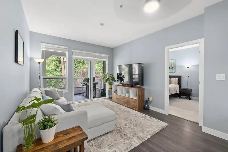 308 16388 64 AVENUE - photo 3 of 30