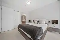 207 5555 DUNBAR STREET - thumbnail 16