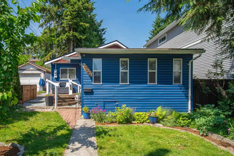 32931 1 AVENUE - photo 4 of 39