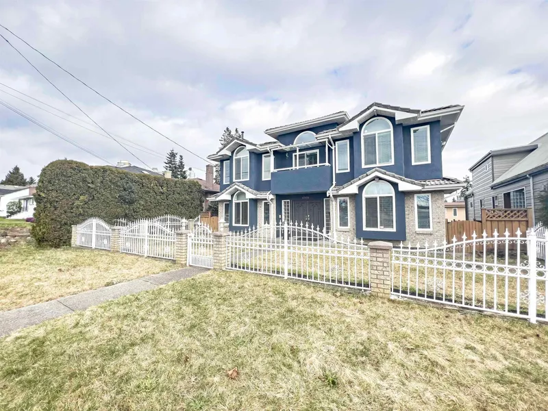 6970 WILLINGDON AVENUE - photo 1 of 25