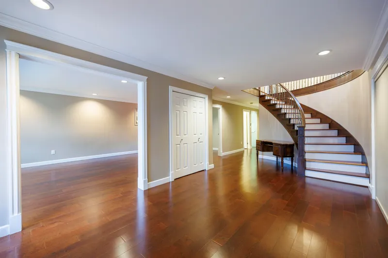 6970 WILLINGDON AVENUE - photo 3 of 25