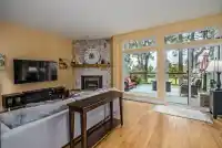 1140 FAIRWAY VIEWS WYND - thumbnail 2