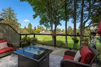 1140 FAIRWAY VIEWS WYND - thumbnail 19