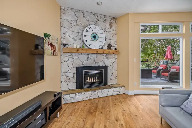 1140 FAIRWAY VIEWS WYND - photo 3 of 29