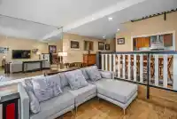 1140 FAIRWAY VIEWS WYND - thumbnail 6
