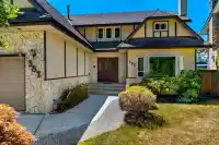 382 BALFOUR DRIVE - thumbnail 2