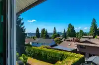 382 BALFOUR DRIVE - thumbnail 38