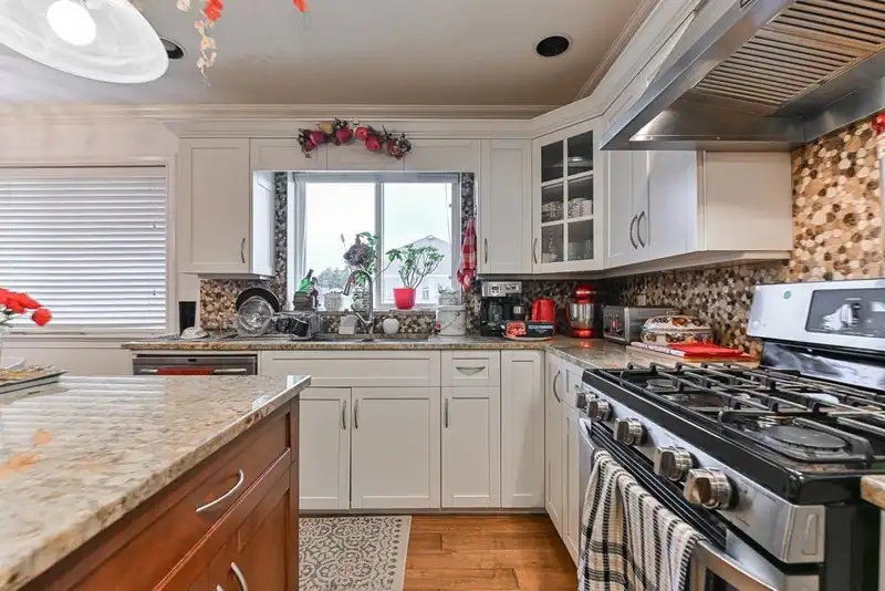 31466 JEAN COURT - photo 3 of 33