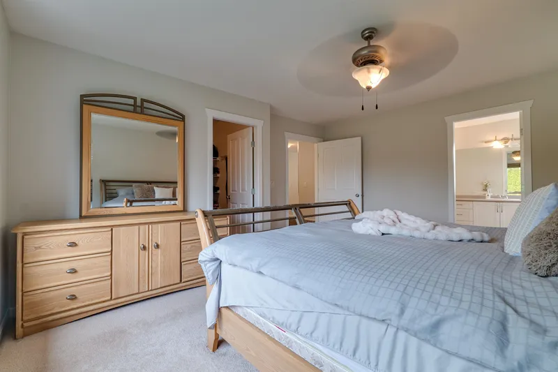 20199 70A AVENUE - photo 3 of 25