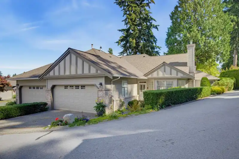115 2533 152 STREET - photo 2 of 40