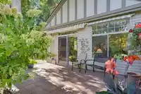 115 2533 152 STREET - thumbnail 28