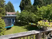 15847 RUSSELL AVENUE - thumbnail 1
