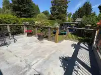 15847 RUSSELL AVENUE - thumbnail 2