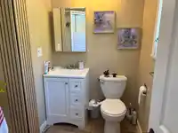15847 RUSSELL AVENUE - thumbnail 9