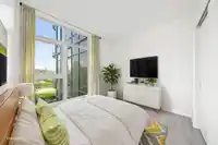 501 5333 GORING STREET - thumbnail 20