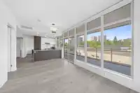 501 5333 GORING STREET - thumbnail 8