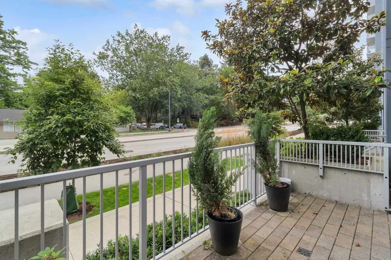 TH3 13720 100 AVENUE - photo 2 of 18