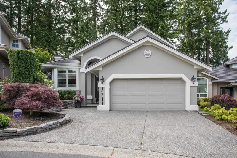 15011 SEMIAHMOO PLACE - photo 1 of 37