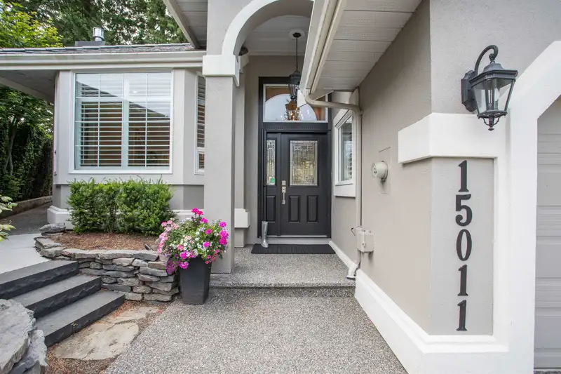 15011 SEMIAHMOO PLACE - photo 2 of 37