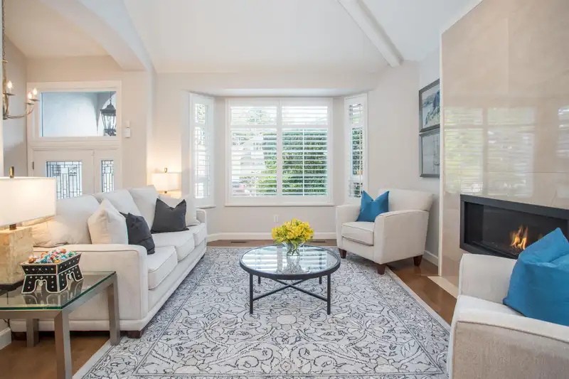 15011 SEMIAHMOO PLACE - photo 3 of 37