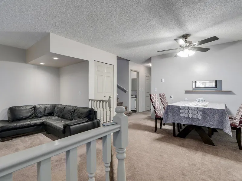 3336 VINCENT STREET - photo 2 of 22