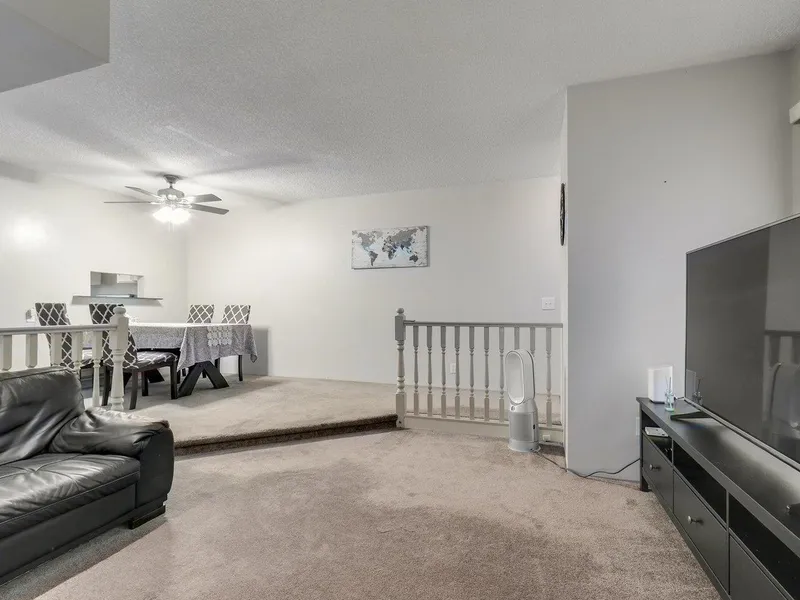 3336 VINCENT STREET - photo 4 of 22