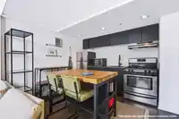 1006 933 SEYMOUR STREET - thumbnail 9